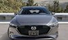 2026 Mazda Mazda3 Sport GS
