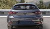 2026 Mazda Mazda3 Sport GS