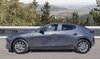 2026 Mazda Mazda3 Sport GS