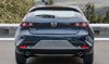 2026 Mazda Mazda3 Sport GX