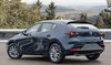 2026 Mazda Mazda3 Sport GX