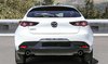 2026 Mazda Mazda3 Sport GX