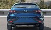 2026 Mazda Mazda3 Sport GS