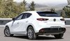 2026 Mazda Mazda3 Sport GS