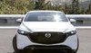 2026 Mazda Mazda3 Sport GS