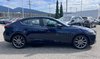 2018 Mazda Mazda3 GT at