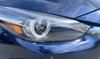2018 Mazda Mazda3 GT at