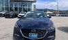 2018 Mazda Mazda3 GT at