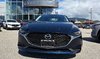 2021 Mazda Mazda3 GS at