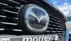 2021 Mazda Mazda3 GS at