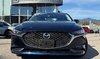 2021 Mazda Mazda3 GS at