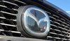 2021 Mazda Mazda3 GS at