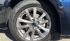 2021 Mazda Mazda3 GS at
