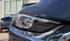 2021 Mazda Mazda3 GS at