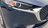 2022 Mazda Mazda3 GX at