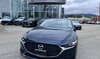 2022 Mazda Mazda3 GX at