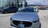 2023 Mazda Mazda3 GT at