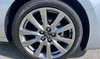 2023 Mazda Mazda3 GT at
