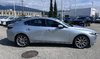 2023 Mazda Mazda3 GT at