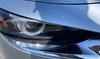 2023 Mazda Mazda3 GT at