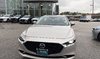 2023 Mazda Mazda3 GT at