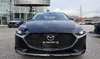 2024 Mazda Mazda3 GX Auto FWD