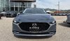 2024 Mazda Mazda3 GT w/Turbo Auto i-ACTIV AWD