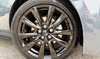 2024 Mazda Mazda3 GT w/Turbo Auto i-ACTIV AWD