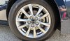 2024 Mazda Mazda3 GS Auto FWD