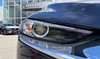 2024 Mazda Mazda3 GS Auto FWD