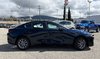 2024 Mazda Mazda3 GS Auto FWD