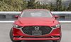 2025 Mazda Mazda3 GS
