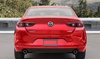 2025 Mazda Mazda3 GS