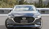 2025 Mazda Mazda3 GS