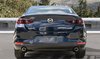 2025 Mazda Mazda3 GS
