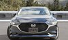 2025 Mazda Mazda3 GS