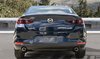 2025 Mazda Mazda3 GS