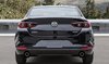 2025 Mazda Mazda3 GS