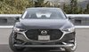 2025 Mazda Mazda3 GX