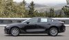 2025 Mazda Mazda3 GS