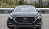 2025 Mazda Mazda3 GS