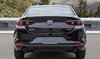 2025 Mazda Mazda3 GS