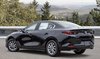2025 Mazda Mazda3 GS