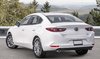 2025 Mazda Mazda3 GS