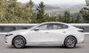 2025 Mazda Mazda3 GS