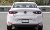 2025 Mazda Mazda3 GS