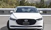2025 Mazda Mazda3 GT