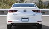 2025 Mazda Mazda3 GT