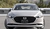 2025 Mazda Mazda3 GS