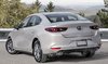 2025 Mazda Mazda3 GS